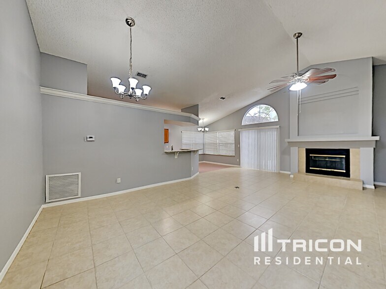 Building Photo - 5146 Mystic Point Ct