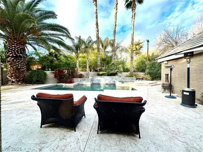 Building Photo - 7258 Loma Alta Cir