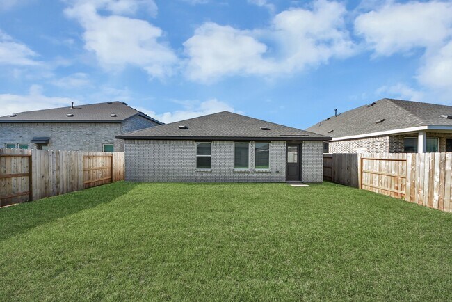 Building Photo - 3032 Colusa Rdg Dr