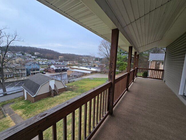 Building Photo - mad5878