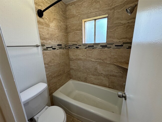 Building Photo - 7430 Lobera Dr