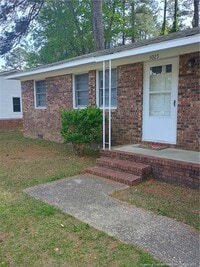 Building Photo - 5025 Houston Rd
