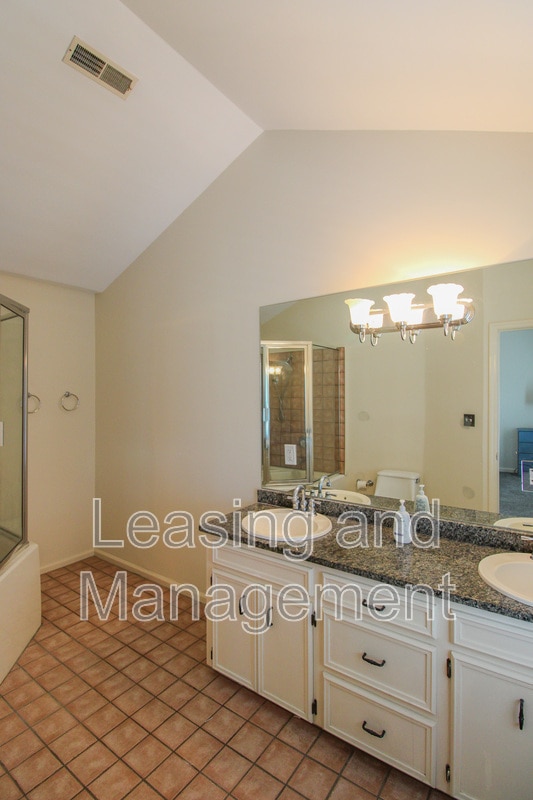Building Photo - 796 Harbor Pl Dr