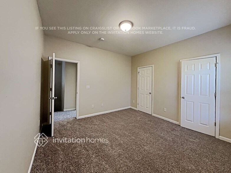 Building Photo - 4040 Traipse Ct