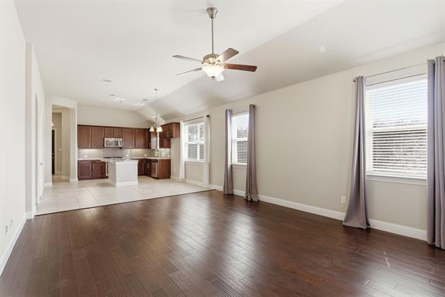 Building Photo - 13019 Lanier Dr