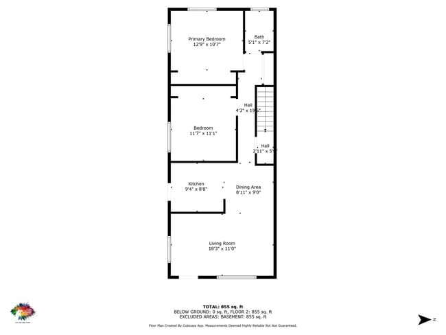 Building Photo - (354) 3937-39 Jane