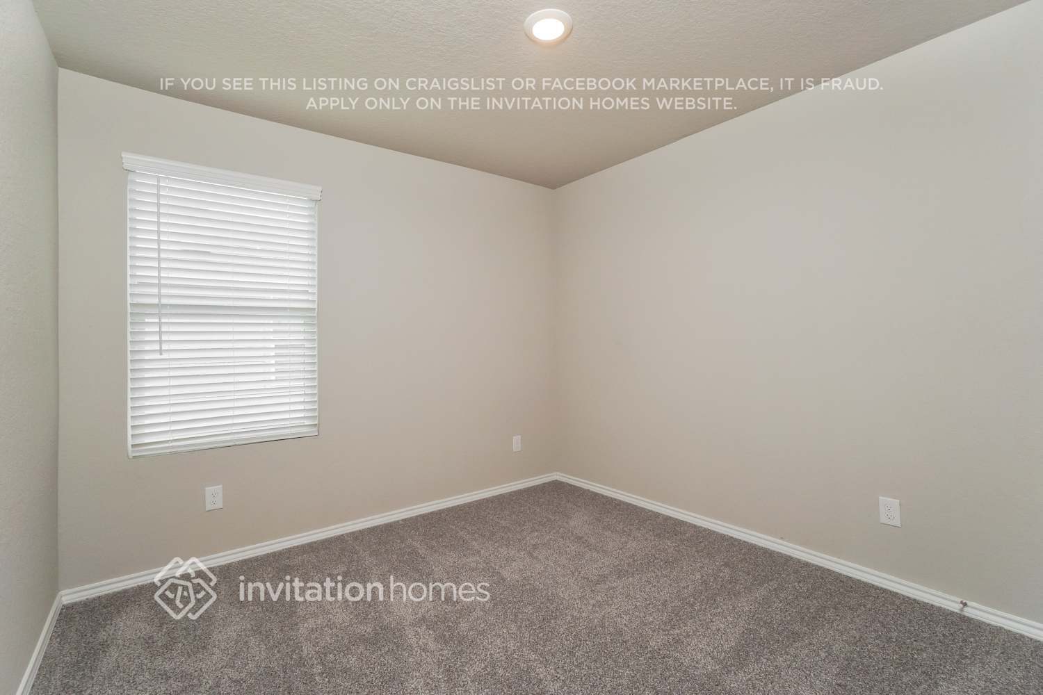 Building Photo - 10627 Varmus Dr