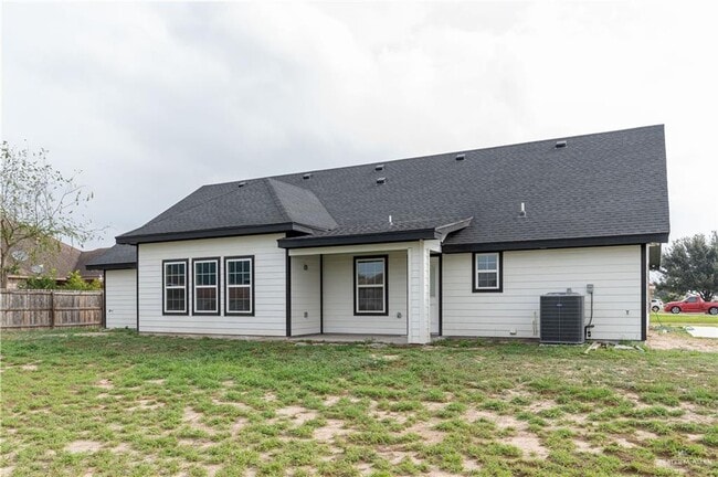 Building Photo - 3602 Ida Dr