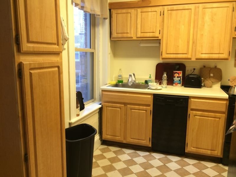 Building Photo - 1616 Massachusetts Ave