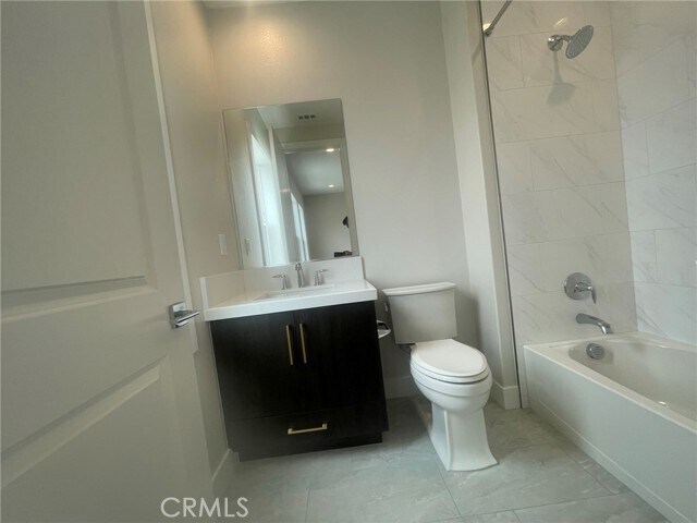 Building Photo - 110 Walworth