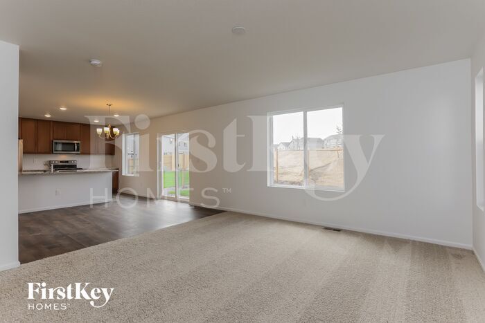 Building Photo - 10249 Luneth Dr
