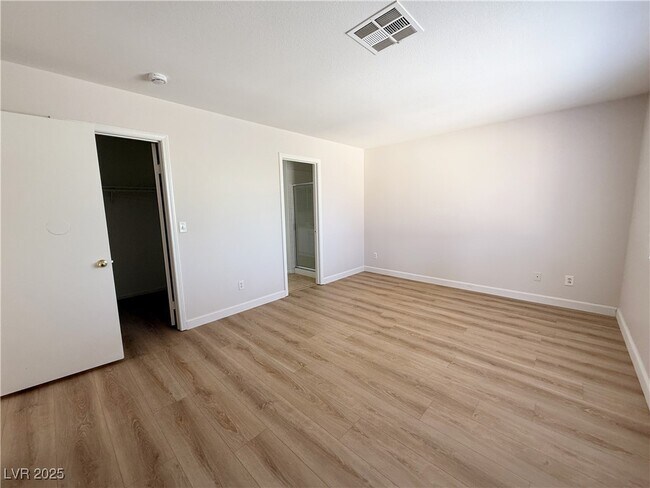 Building Photo - 6024 Ripple Cloud Ct