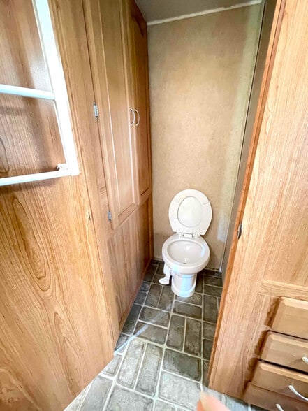 Building Photo - 464 Ellis St