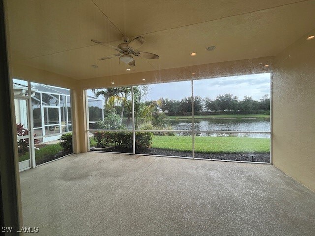 Building Photo - 2667 Maraval Ct