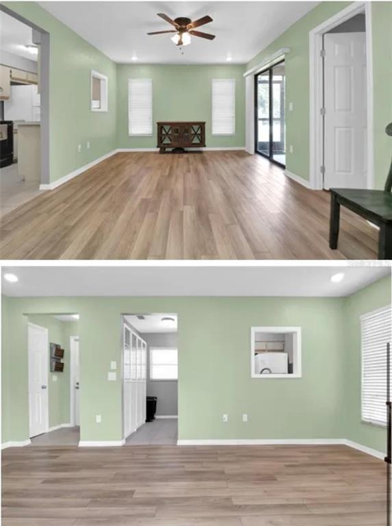 Building Photo - 24540 Harbor View Rd