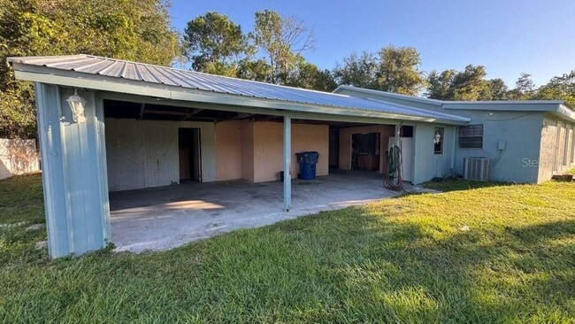 Building Photo - 289 Ashley St