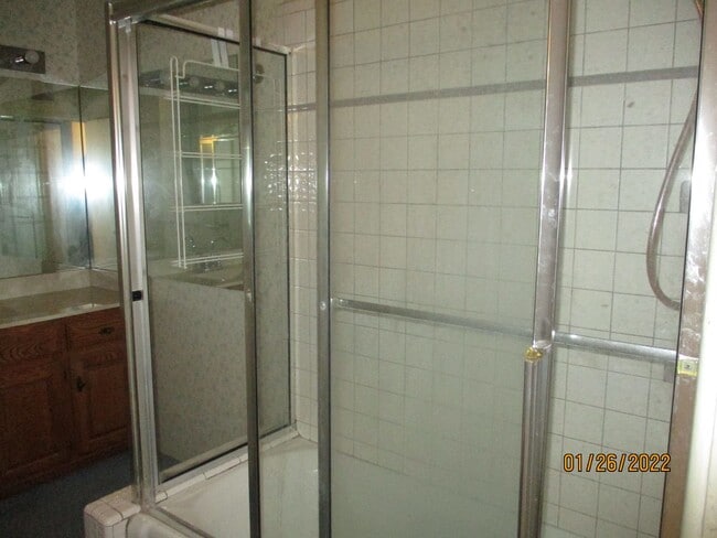 Building Photo - 4300 Mackey Dr