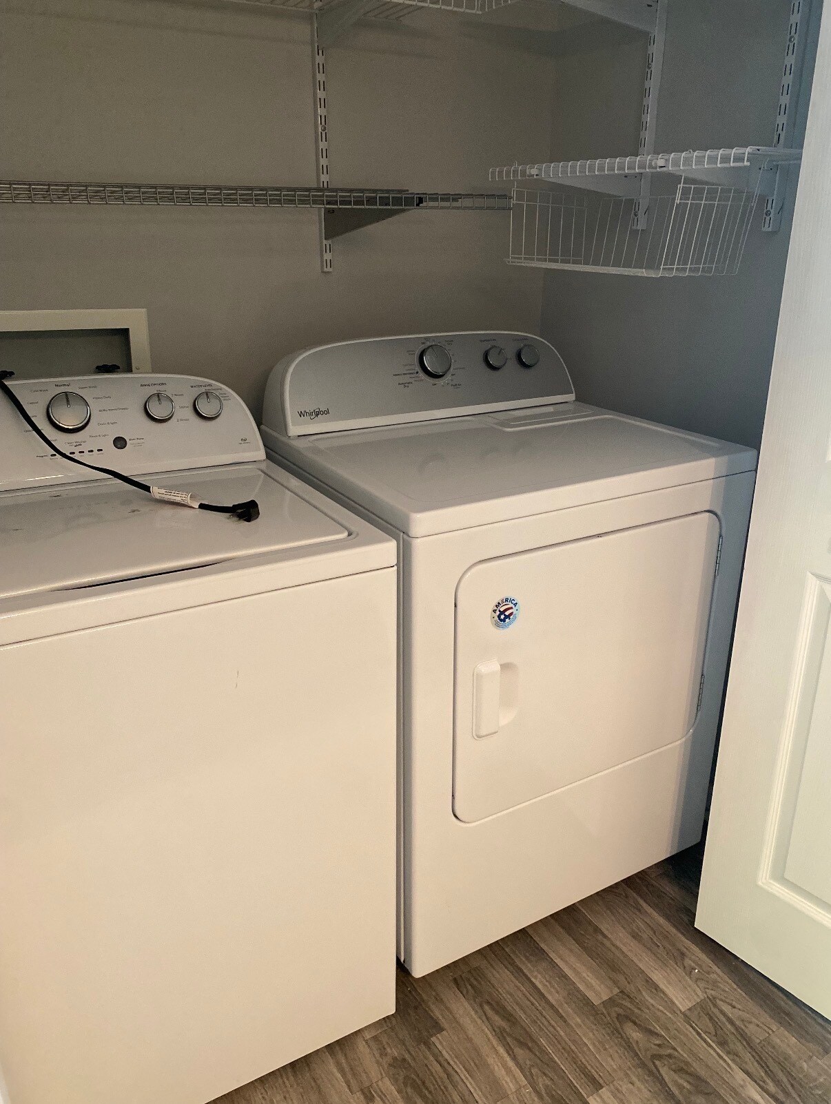 Building Photo - 1903 Malone Rd