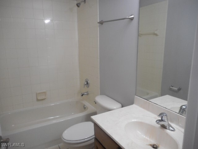 Building Photo - 17531 Cherry Ridge Ln