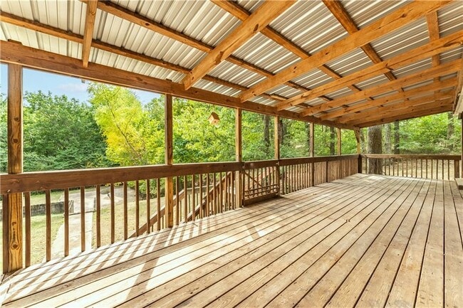 Building Photo - 10984 Tony Mountain Rd