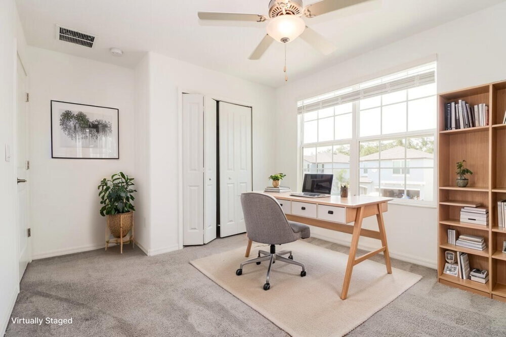 Building Photo - 17903 Blissful Stars Dr