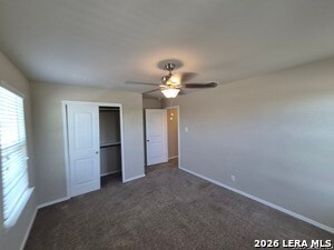 Building Photo - 10213 Metz Vly