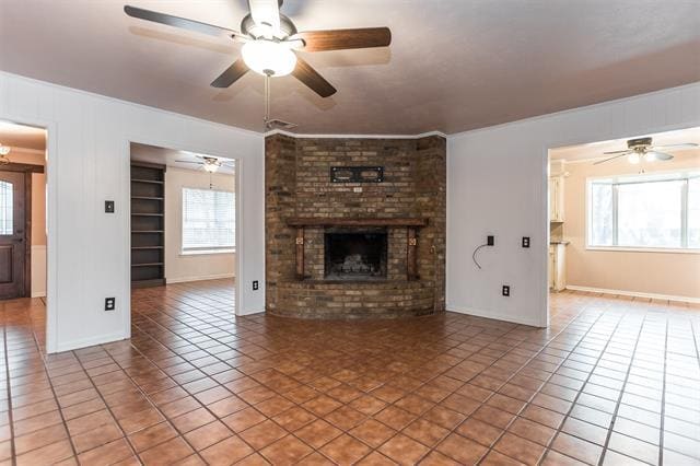 Building Photo - 912 Madison Dr