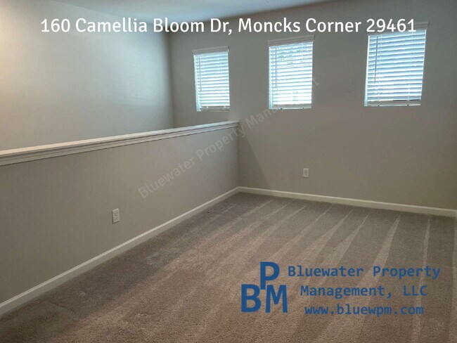 Building Photo - 3 Bedroom, 2.5 Bathroom, 2,047 Sq Ft, Recently Built