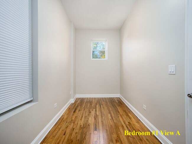 Building Photo - 1306 S Fairfield Ave