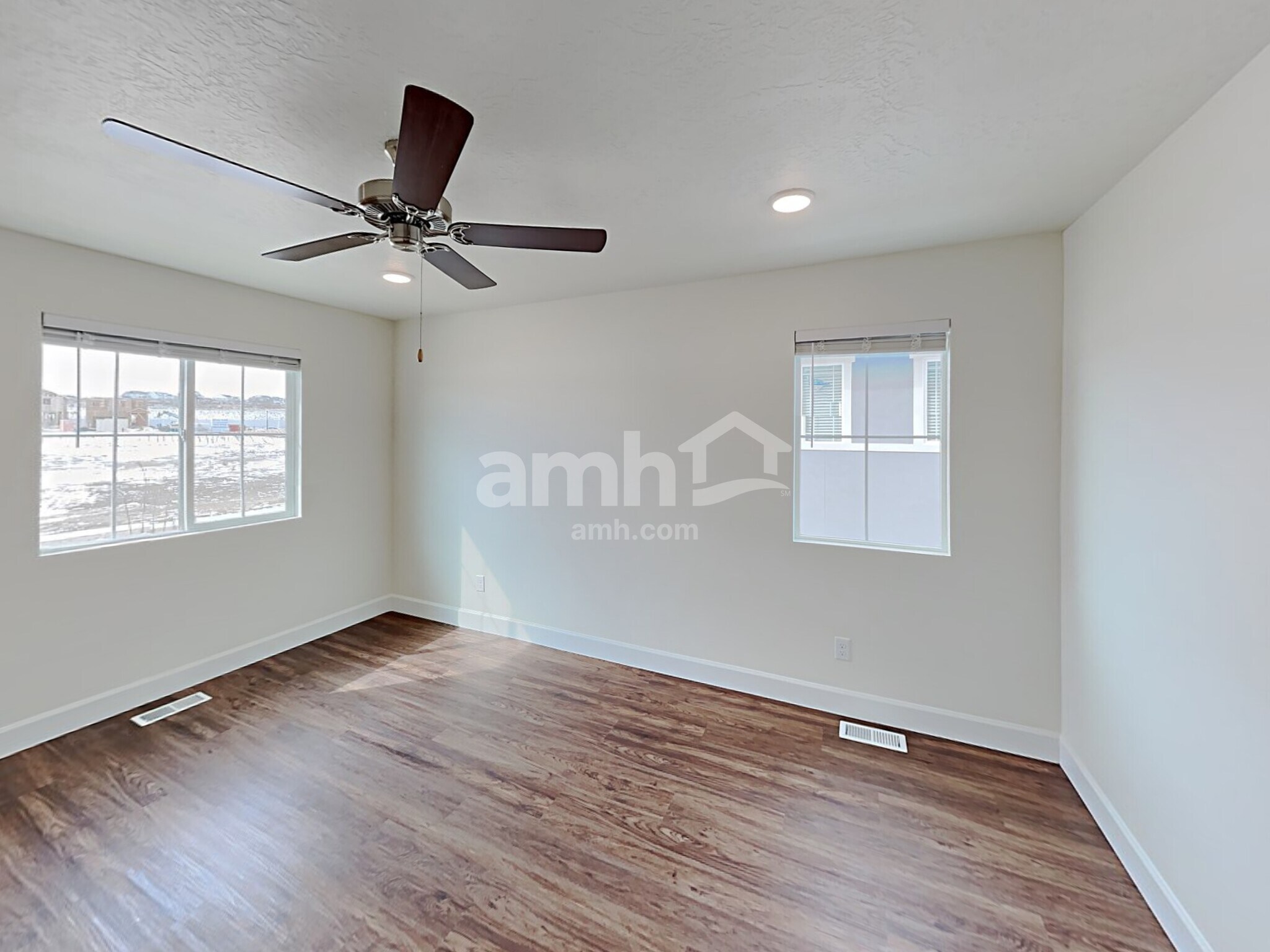 Building Photo - 7377 S Copper Rim Dr