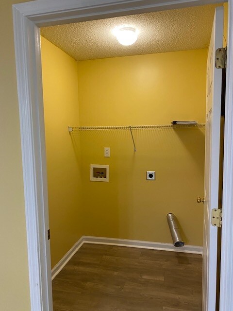 Building Photo - 225 Lawson Dr