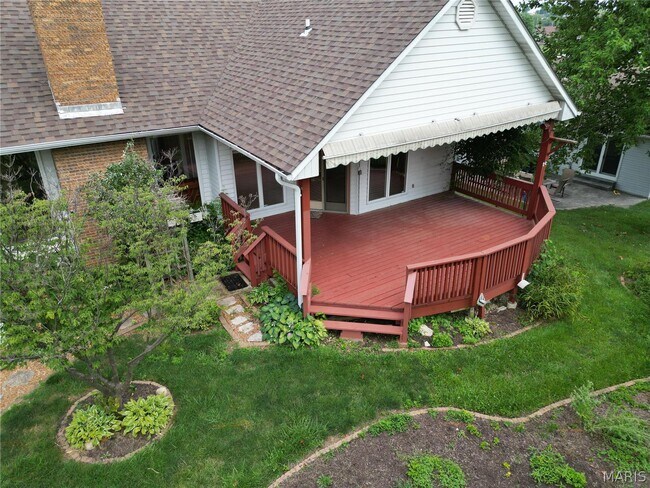 Building Photo - 4 Grayson Ridge Dr
