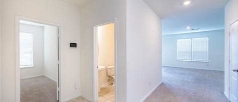 Building Photo - 702 Hardwood Grv Ct