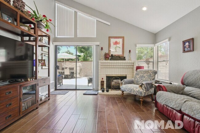 Building Photo - Your Ideal Family Home Awaits in Irvine's ...