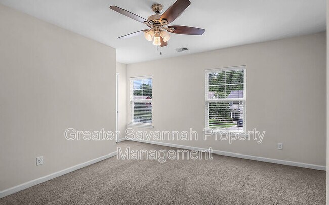 Building Photo - 149 Tahoe Dr