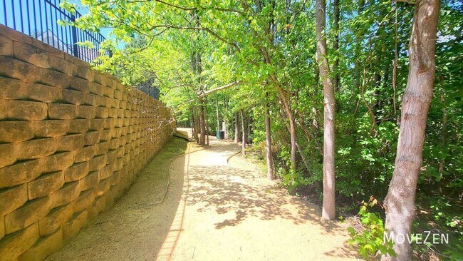 Building Photo - 3818 Cumberland Pond Road