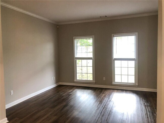 Building Photo - 4450 Lockett Trce