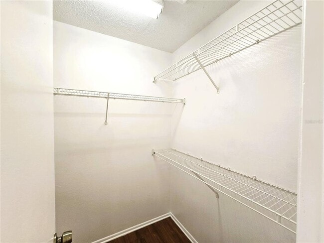 Building Photo - 2407 King Oak Ct