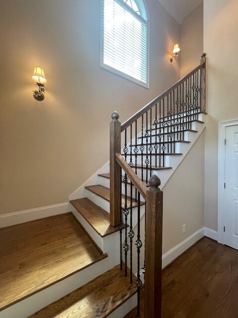 Building Photo - 5005 Congressional Dr