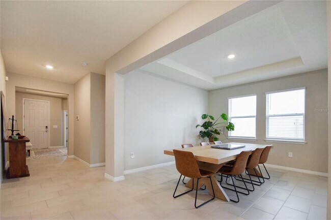 Building Photo - 16926 Harvest Moon Way