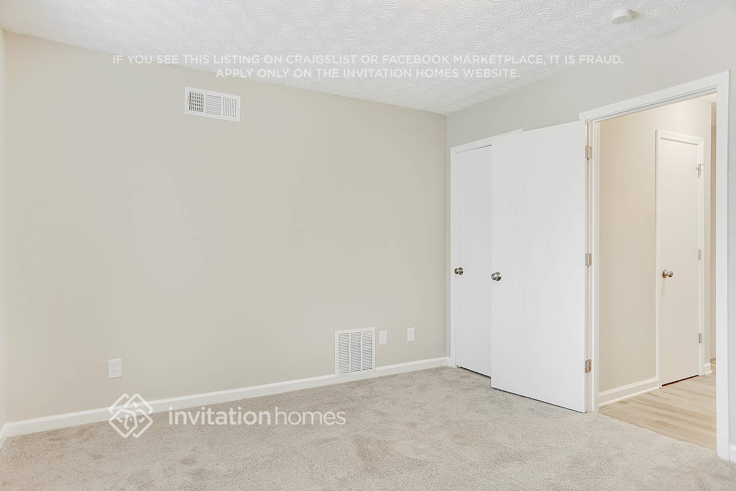 Building Photo - 4665 Pilgrim Point Rd