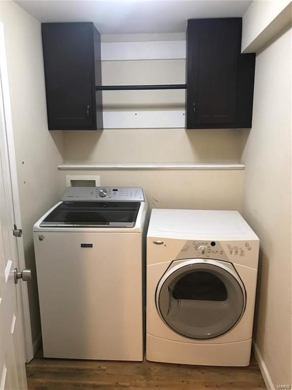 Building Photo - 360 Old Meramec Station Rd.