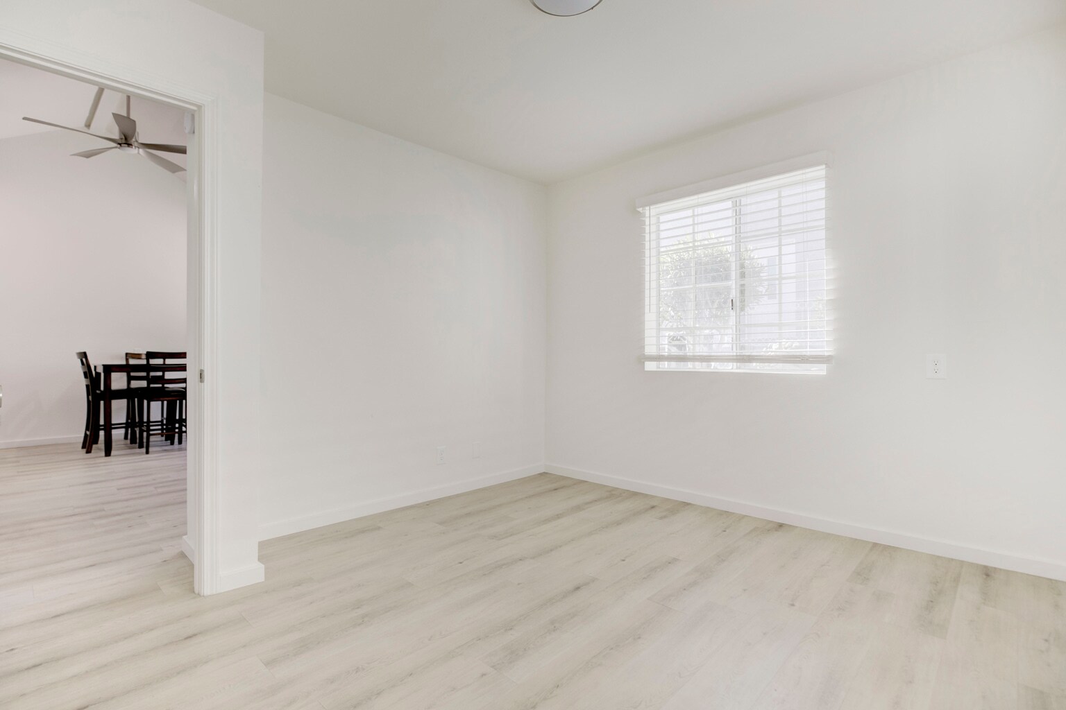 Building Photo - 1444 Bruce Ave