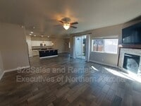 Building Photo - 2501 W Mission Timber Cir