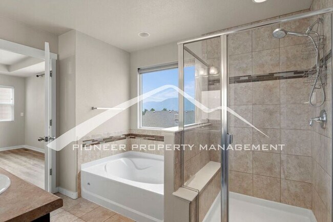 Building Photo - 3112 Bursa Dr