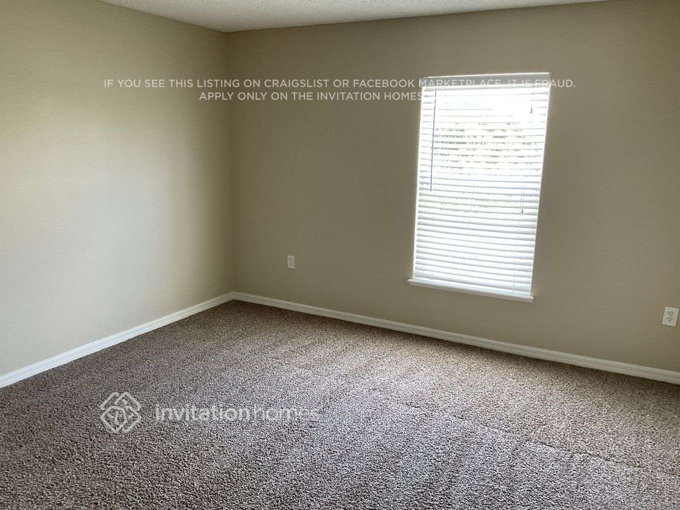 Building Photo - 10316 River Bream Dr