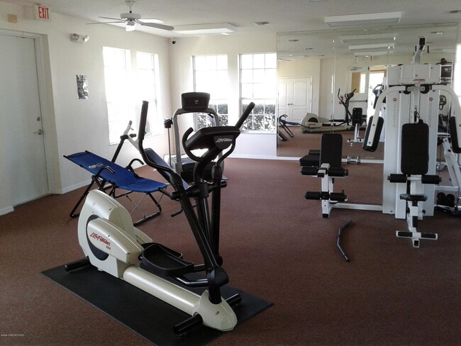 Building Photo - 1359 Hampton Park Ln