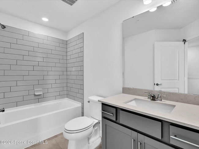 Building Photo - 4446 Jetty Ln