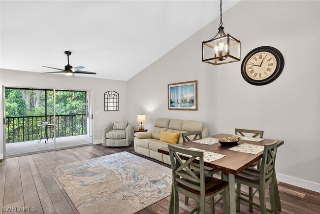 Building Photo - 13170 White Marsh Ln