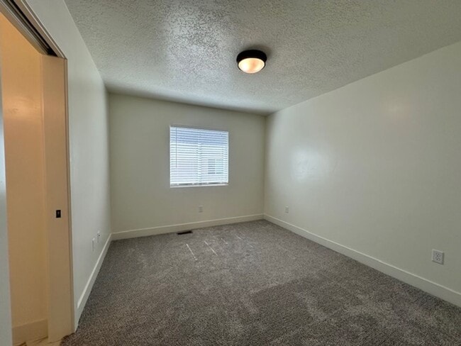 Building Photo - Move-In Discount - 3 Bed - 2.5 Bath, Brand New Construction